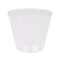 8.8oz. Plastic Cups, 20ct. by Celebrate It™